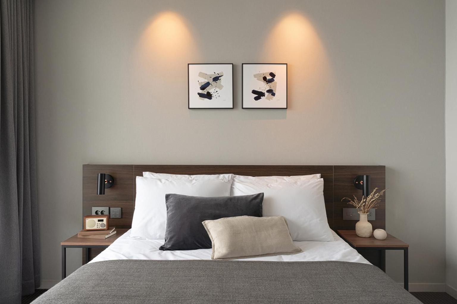 Urbanstay Busan Songdo Beach Екстериор снимка
